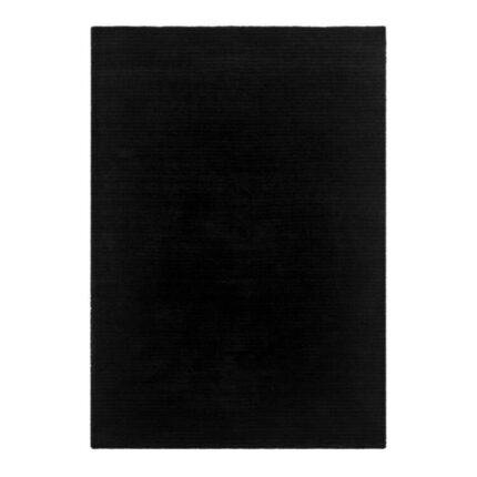 productHero-SPOTWF-BP920029405-black