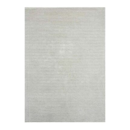productHero-SPOTWF-BP920029406-stone