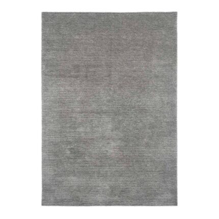 productHero-SPOTWF-BP920029407-taupe