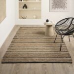 productHero-SPOTWF-BP920029412-natural-black