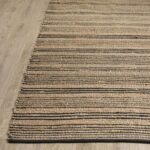 productHero-SPOTWF-BP920029412-natural-black-2
