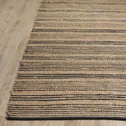 productHero-SPOTWF-BP920029412-natural-black-2