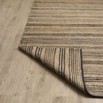 productHero-SPOTWF-BP920029412-natural-black-3