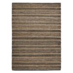 productHero-SPOTWF-BP920029412-natural-black-4