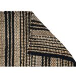 productHero-SPOTWF-BP920029412-natural-black-6