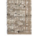 productHero-SPOTWF-BP920029415-natural-2