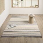 productHero-SPOTWF-BP920029418-multicoloured