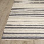 productHero-SPOTWF-BP920029418-multicoloured-2