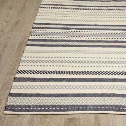 productHero-SPOTWF-BP920029418-multicoloured-2
