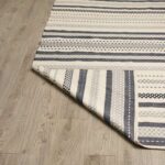 productHero-SPOTWF-BP920029418-multicoloured-3