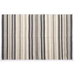 productHero-SPOTWF-BP920029418-multicoloured-4