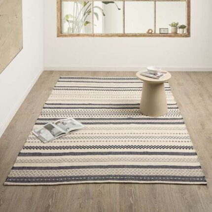 productHero-SPOTWF-BP920029418-multicoloured
