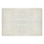productHero-SPOTWF-BP920029422-white
