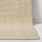 productHero-SPOTWF-BP920029422-white-2