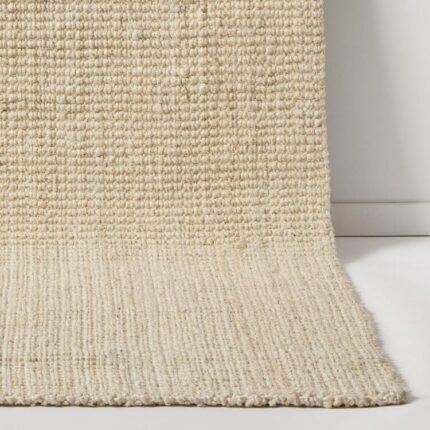 productHero-SPOTWF-BP920029422-white-2