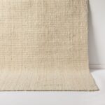 productHero-SPOTWF-BP920029422-white-3