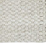 productHero-SPOTWF-BP920029422-white-4