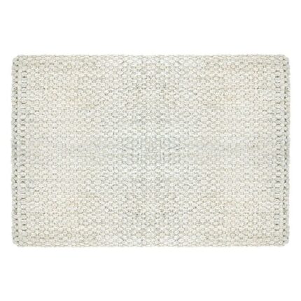 productHero-SPOTWF-BP920029422-white