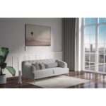 productHero-SPOTWF-BP920029422-white-5