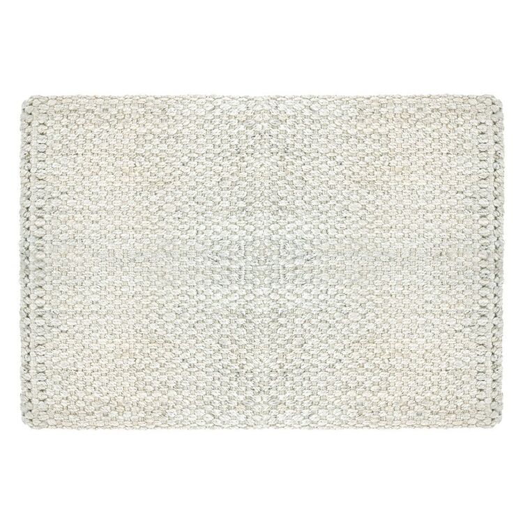 productHero-SPOTWF-BP920029422-white productHero-SPOTWF-BP920029422-white