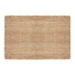 productHero-SPOTWF-BP920029424-natural