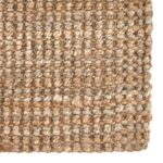 productHero-SPOTWF-BP920029424-natural-2