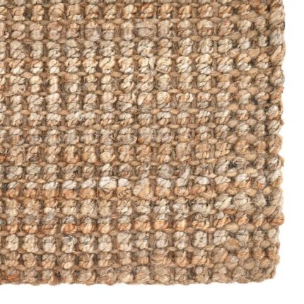 productHero-SPOTWF-BP920029424-natural-2