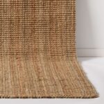 productHero-SPOTWF-BP920029424-natural-3