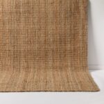 productHero-SPOTWF-BP920029424-natural-4