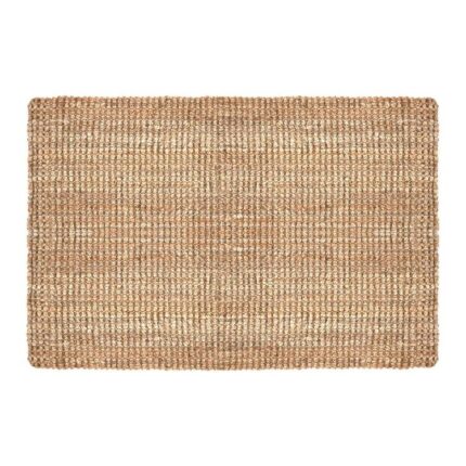 productHero-SPOTWF-BP920029424-natural