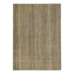 productHero-SPOTWF-BP920029425-grey