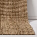 productHero-SPOTWF-BP920029425-grey-2