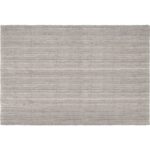 productHero-SPOTWF-BP920029425-grey-3