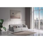productHero-SPOTWF-BP920029425-grey-5