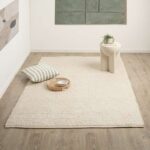 productHero-SPOTWF-BP920029432-cream