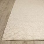 productHero-SPOTWF-BP920029432-cream-2