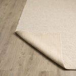 productHero-SPOTWF-BP920029432-cream-3