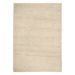 productHero-SPOTWF-BP920029432-cream-4