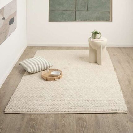 productHero-SPOTWF-BP920029432-cream