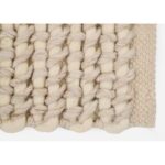 productHero-SPOTWF-BP920029432-cream-5