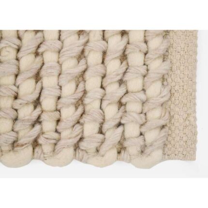 productHero-SPOTWF-BP920029432-cream-5