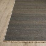productHero-SPOTWF-BP920029435-blue-2