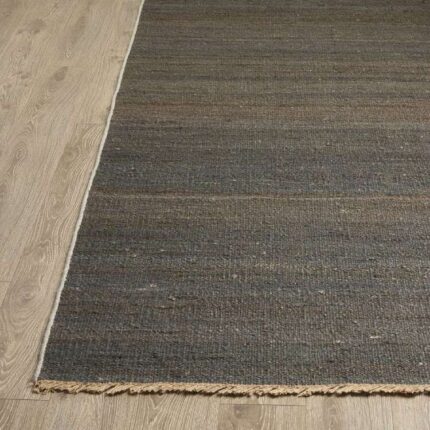 productHero-SPOTWF-BP920029435-blue-2