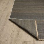 productHero-SPOTWF-BP920029435-blue-3