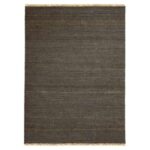 productHero-SPOTWF-BP920029435-blue-4
