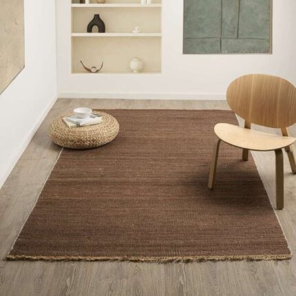 productHero-SPOTWF-BP920029435-brown