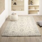 productHero-SPOTWF-BP920029447-multicoloured