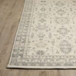 productHero-SPOTWF-BP920029447-multicoloured-2