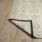 productHero-SPOTWF-BP920029447-multicoloured-3