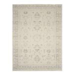 productHero-SPOTWF-BP920029447-multicoloured-4